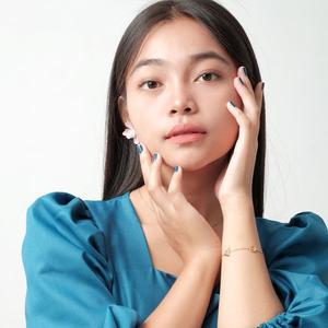 巩清志