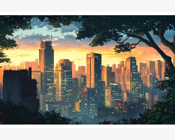 怀孕宝妈的气血不足补充方法探秘