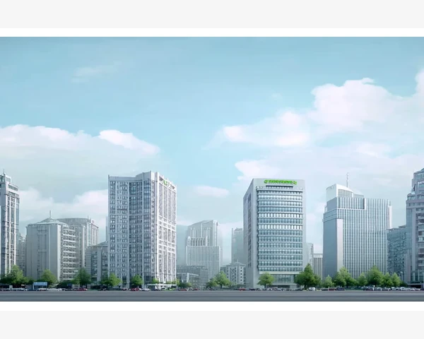 B2B电子商务平台从需求到上线全流程